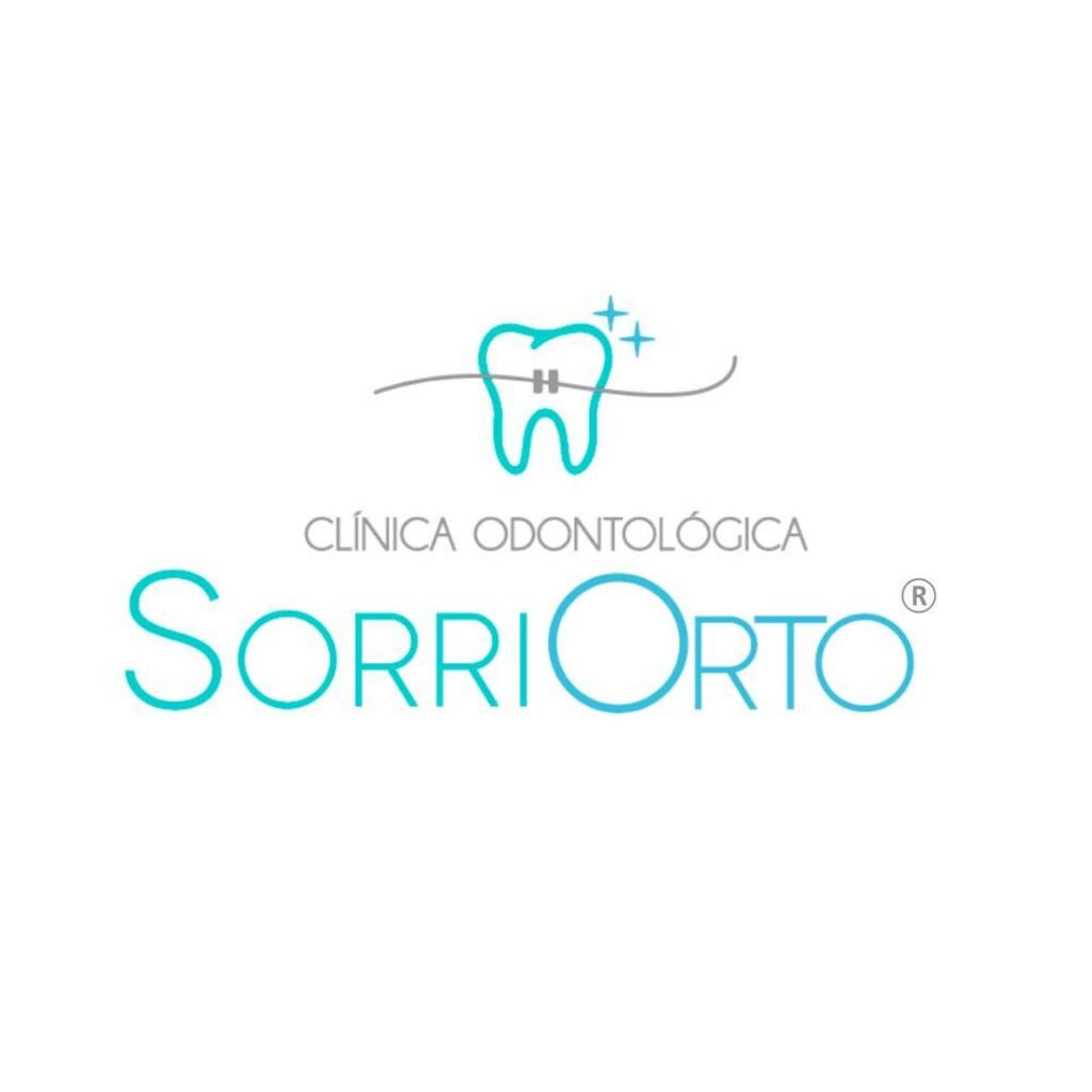 Clínica Odontológica SorriOrto - Dentista São Leopoldo e Vale dos Sinos